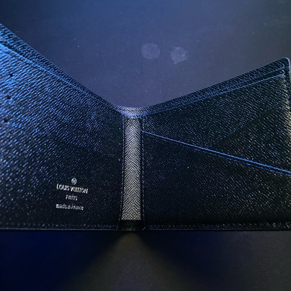 Louis Vuitton Multiple Wallet Mens - Picture 4 of 6